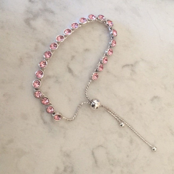 Bracelets - Picture 3 of 4